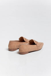 Baleta BY1541B Mujer ARKITECT