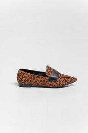 Baleta BY1541C Mujer ARKITECT