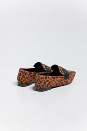 Baleta BY1541C Mujer ARKITECT