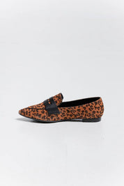 Baleta BY1541C Mujer ARKITECT
