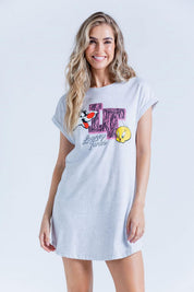 Batola Batola Bronzini Looney Tunes