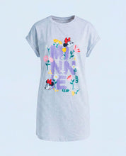 Batola Mujer Bronzini MICKEY MOUSE