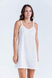 Batola Pijama BRONZINI