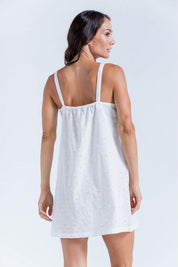 Batola Pijama BRONZINI