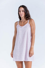 Batola Pijama BRONZINI