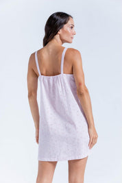 Batola Pijama BRONZINI