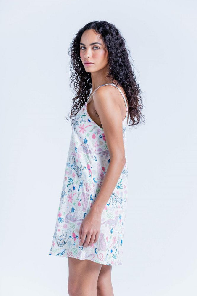 Batola-Tiras-BRONZINI-3823573_c.jpg