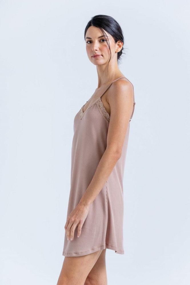 Batola-Tiras-BRONZINI-3833401_b.jpg