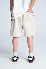 Bermuda Burda Clásica PEOPLE