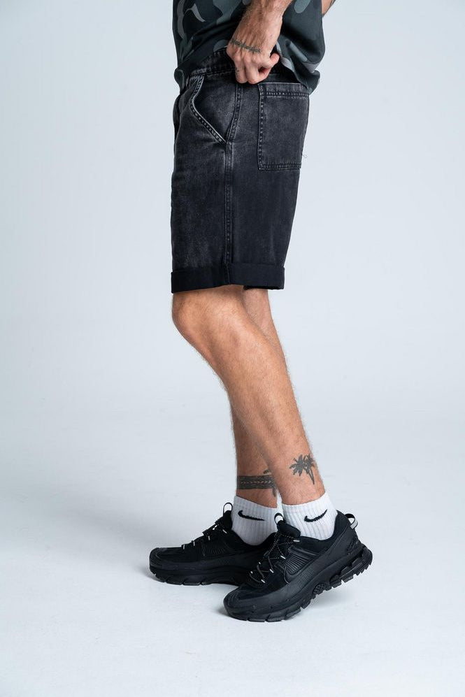 Bermuda-Denim-Clasica-PEOPLE-3881207_b.jpg