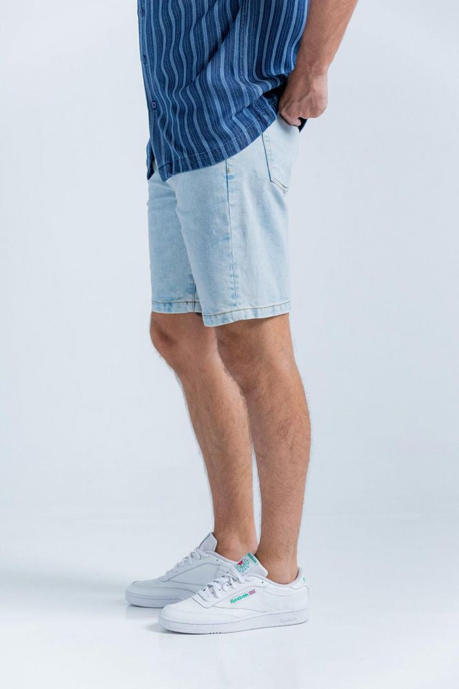 Bermuda-Denim-Regular-fit-ARKITECT-3852004_b.jpg