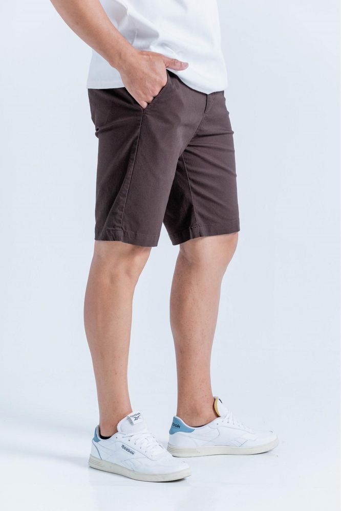 Bermuda-Jaraeta-Funcio-Regular-fit-ARKITECT-3816279_b.jpg