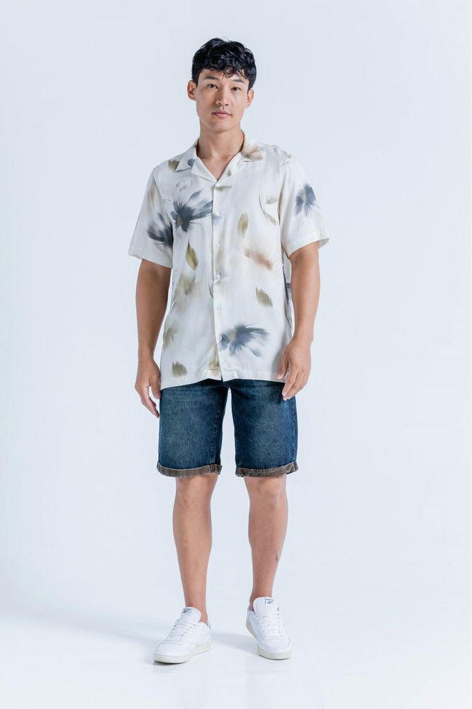 Bermuda-Regular-Fit-Regular-fit-ARKITECT-3830212_d.jpg