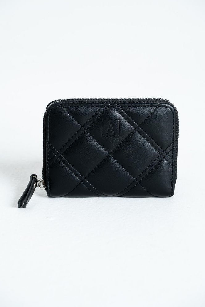Billetera-Mediana-Acolchada-ARKITECT-HQ004BLT-3585897_a.jpg