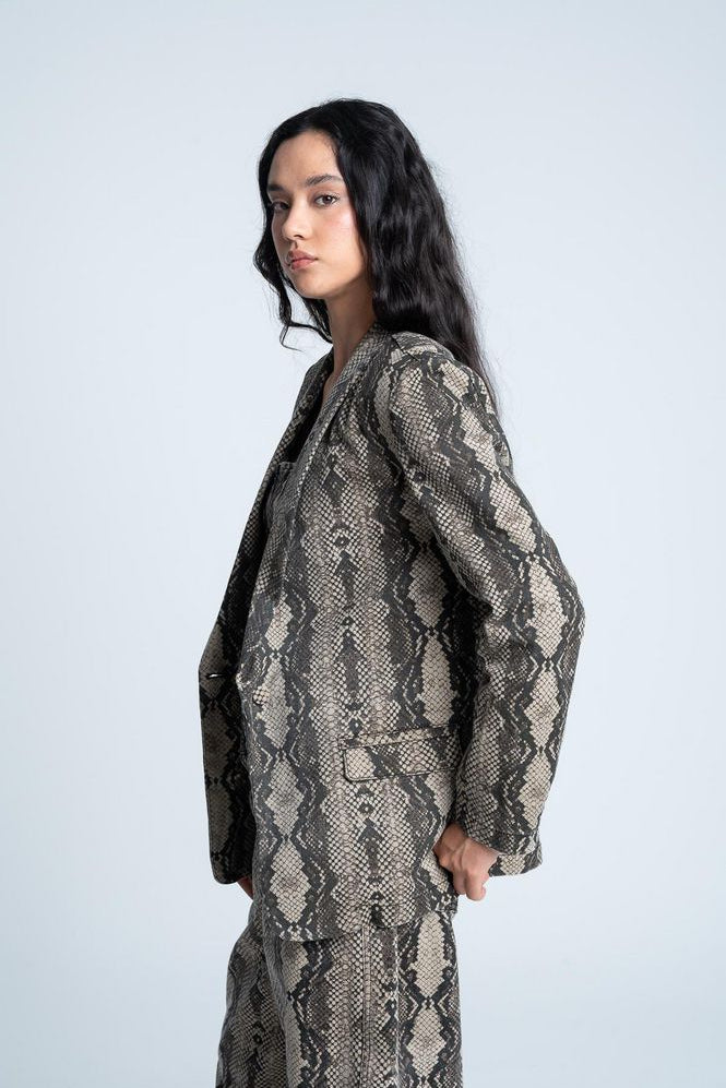 Blazer-Casual-Clasica-ARKITECT-3842128_b.jpg