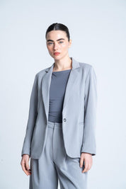 Blazer Formal Amplio ARKITECT