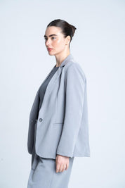 Blazer Formal Amplio ARKITECT