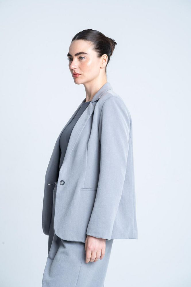 Blazer-Formal-Amplia-ARKITECT-3779685_b.jpg