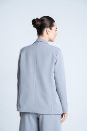 Blazer Formal Amplio ARKITECT
