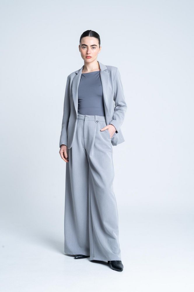 Blazer Formal Amplio ARKITECT