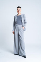 Blazer Formal Amplio ARKITECT