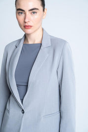 Blazer Formal Amplio ARKITECT