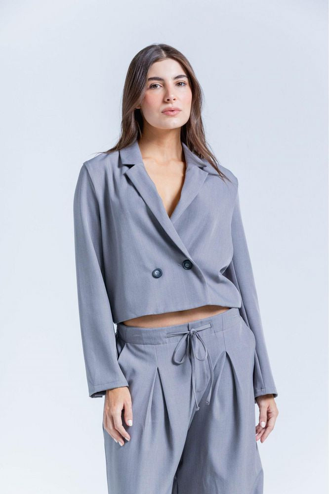 Blazer-Nudos-3794114_a.jpg
