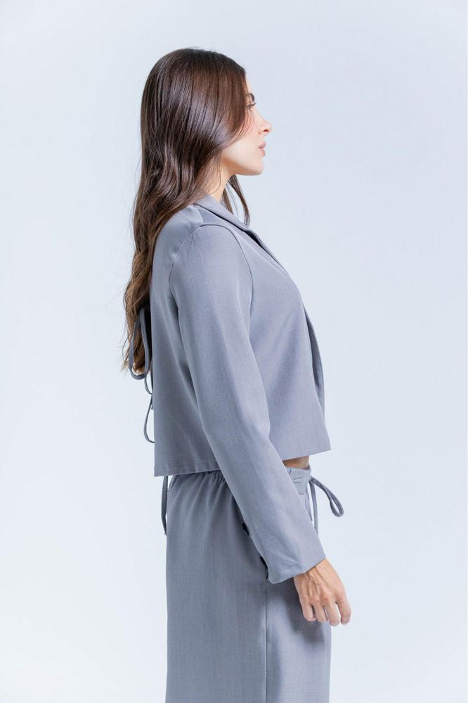 Blazer-Nudos-3794114_b.jpg