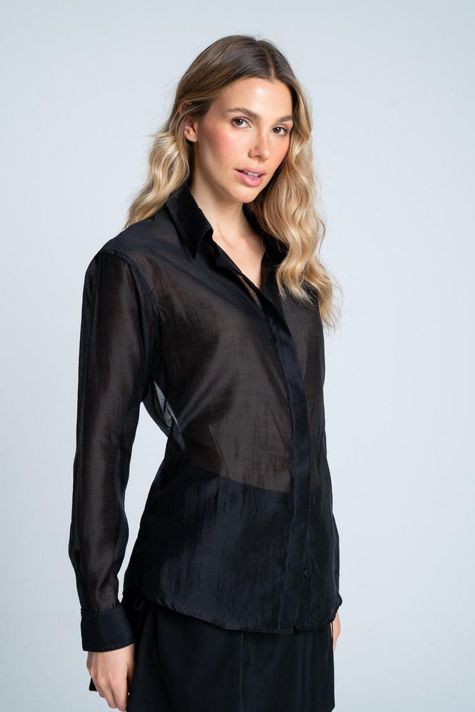 Blusa-Amplia-Amplia-PEOPLE-3864341_b.jpg