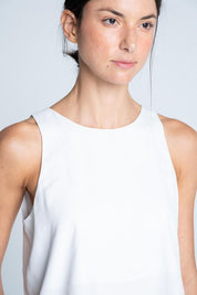 Blusa Cajita Marant ARKITECT MARIA ELENA VILLAMIL