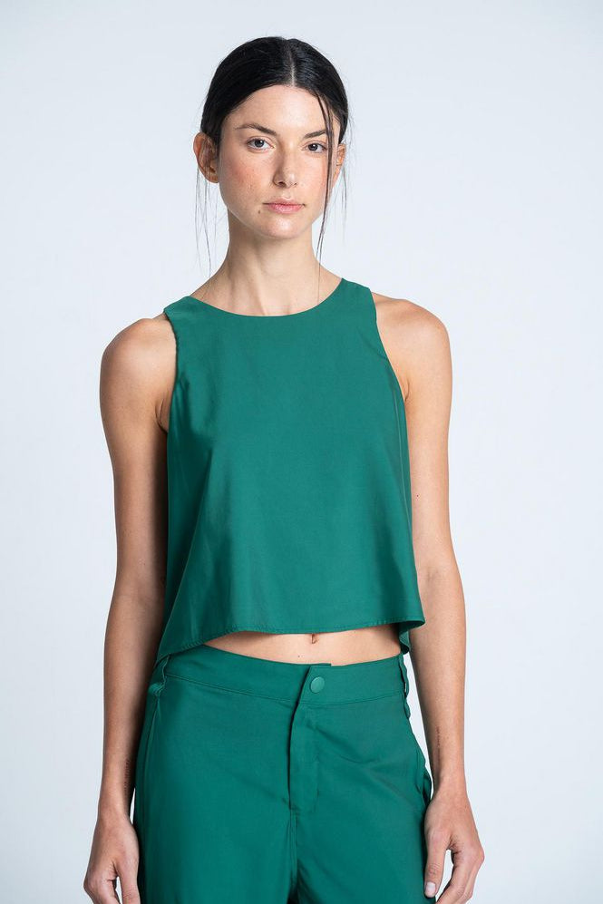 Blusa-Blusa-Cajita-Marant-Amplia-ARKITECT-3819344_a.jpg