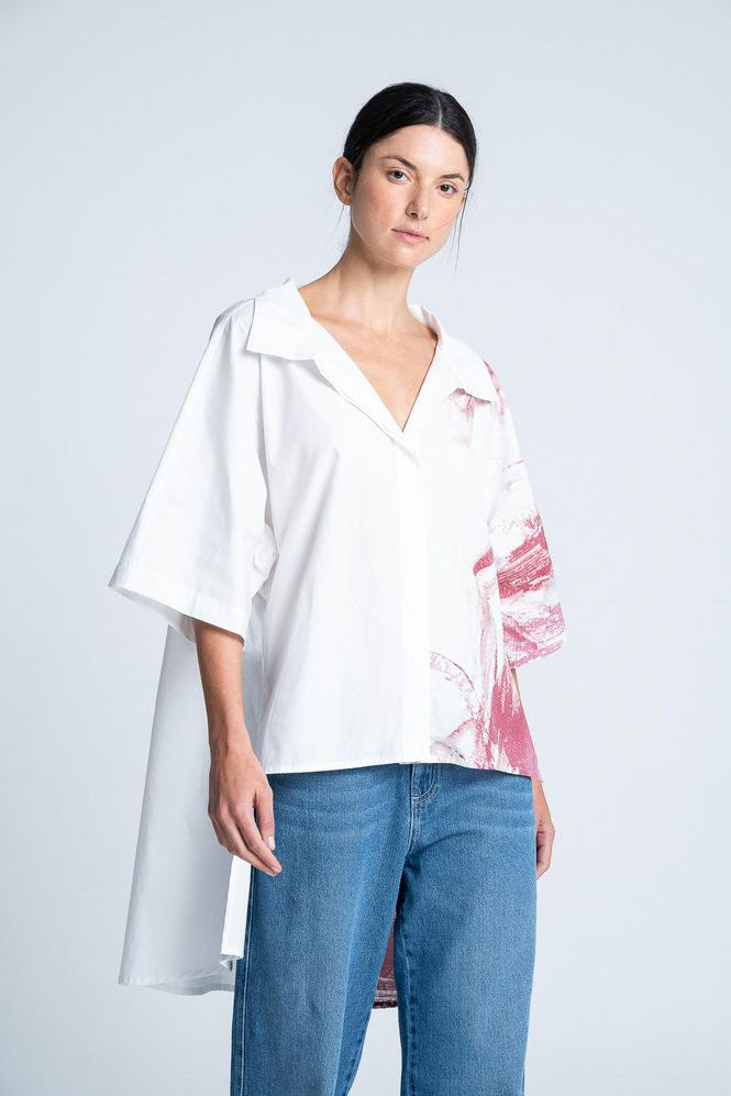 Blusa-Blusa-Manga-Corta-Cola-Amplia-ARKITECT-3819277_a.jpg