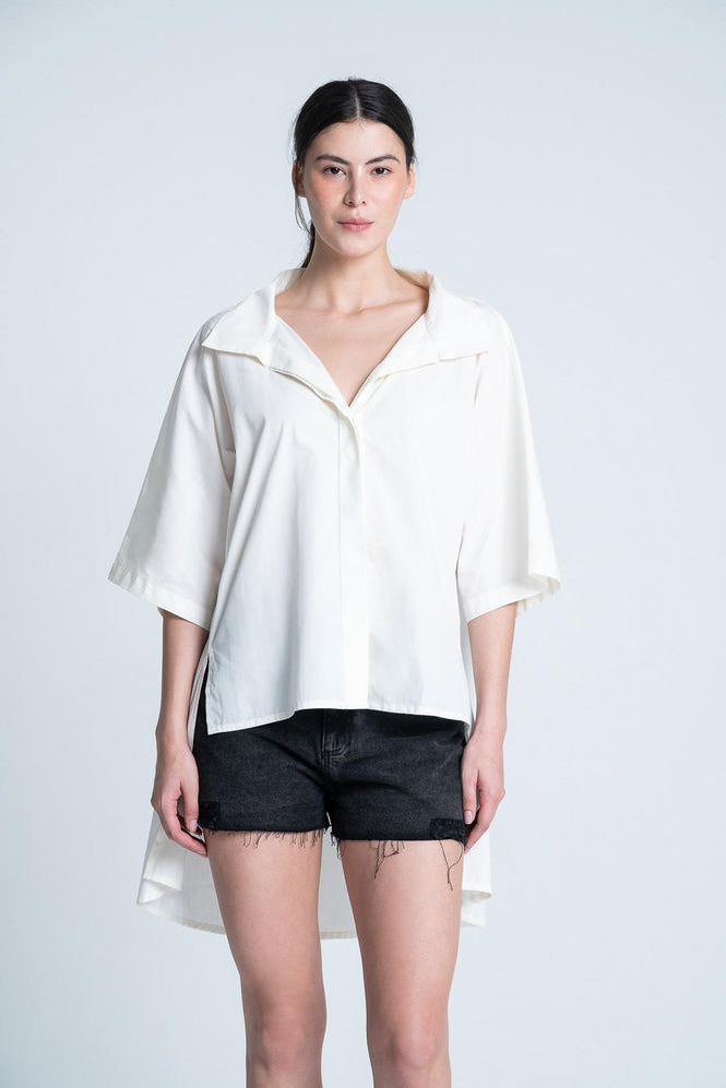 Blusa-Blusa-Manga-Corta-Cola-Amplia-ARKITECT-3819282_a.jpg