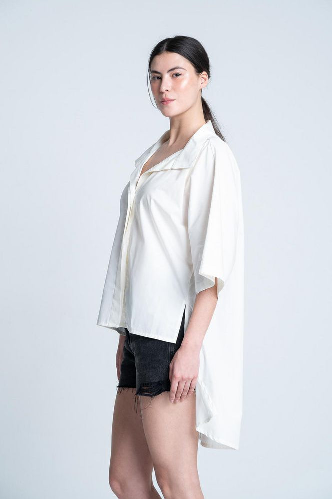 Blusa-Blusa-Manga-Corta-Cola-Amplia-ARKITECT-3819282_b.jpg
