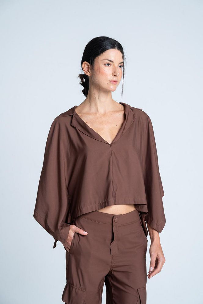 Blusa-Blusa-Manga-Corta-Marant-Amplia-ARKITECT-3819253_a.jpg