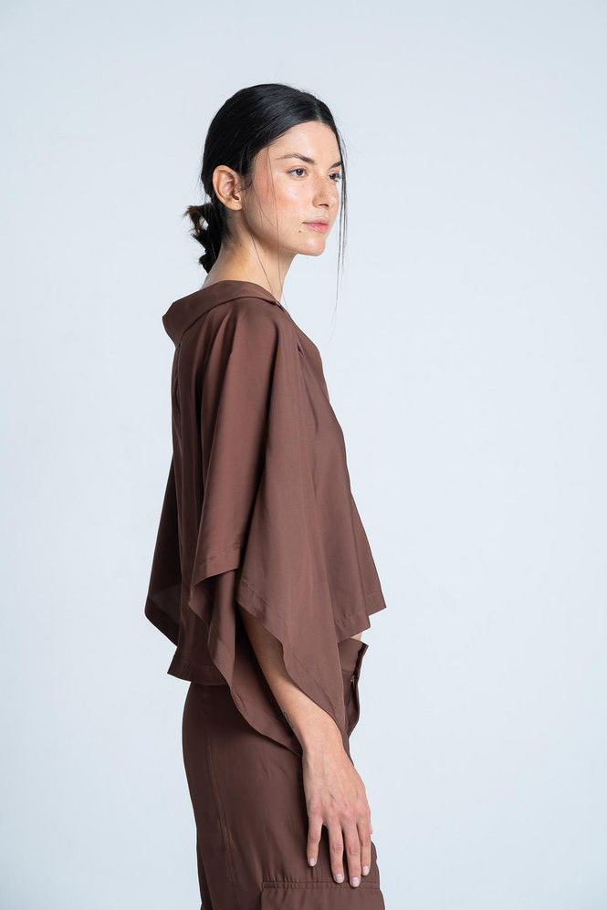 Blusa-Blusa-Manga-Corta-Marant-Amplia-ARKITECT-3819253_b.jpg