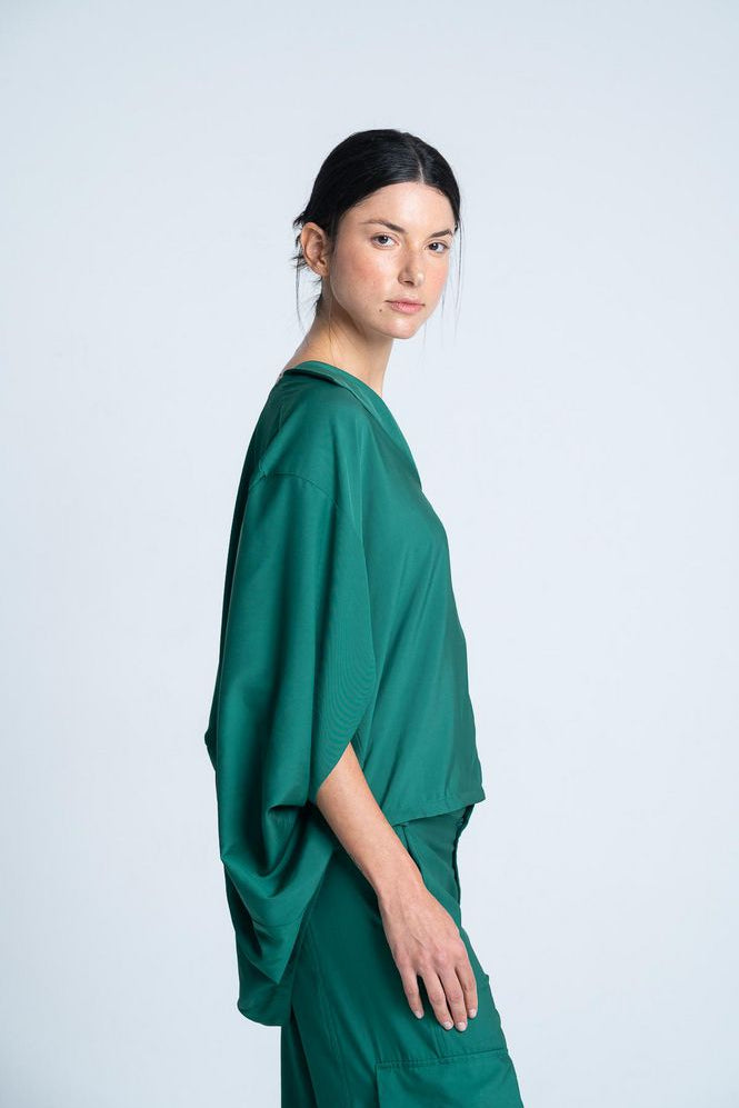 Blusa-Blusa-Manga-Corta-Marant-Amplia-ARKITECT-3819259_b.jpg