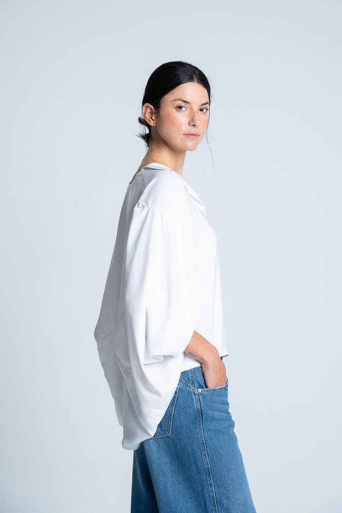 Blusa-Blusa-Manga-Corta-Marant-Amplia-ARKITECT-3819260_b.jpg