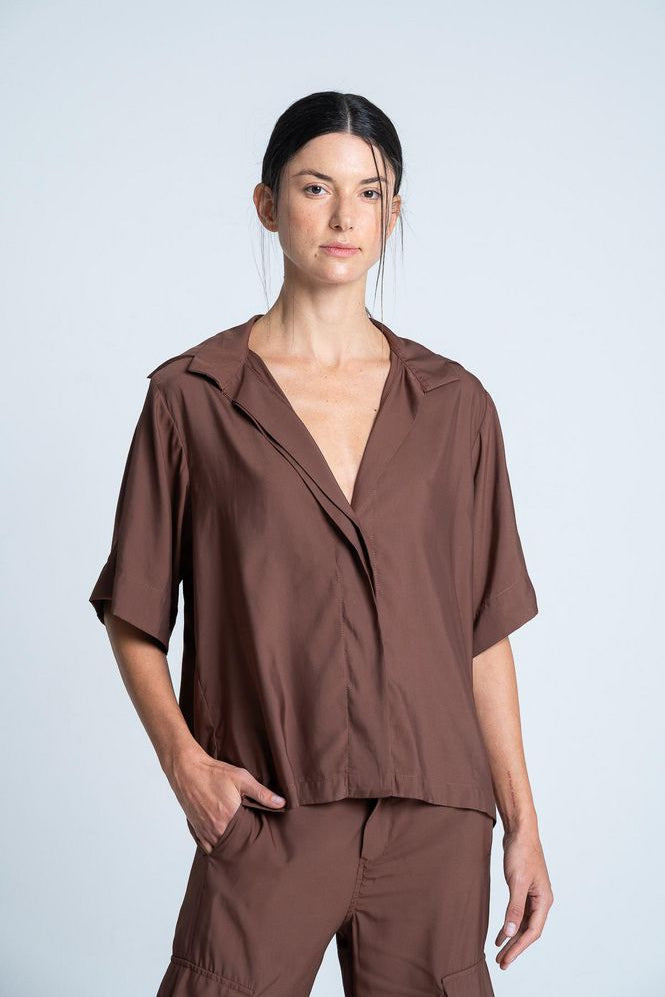 Blusa-Blusa-Manga-Corta-Marant-Amplia-ARKITECT-3819266_a.jpg