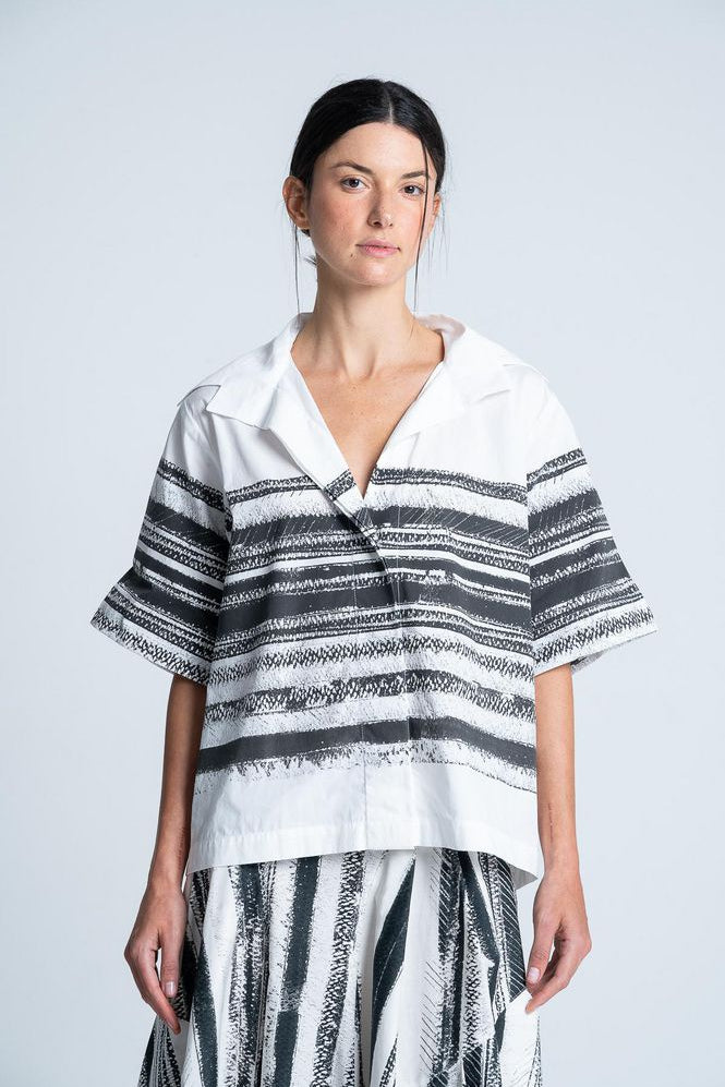 Blusa-Blusa-Manga-Corta-Rayas-Amplia-ARKITECT-3819291_a.jpg