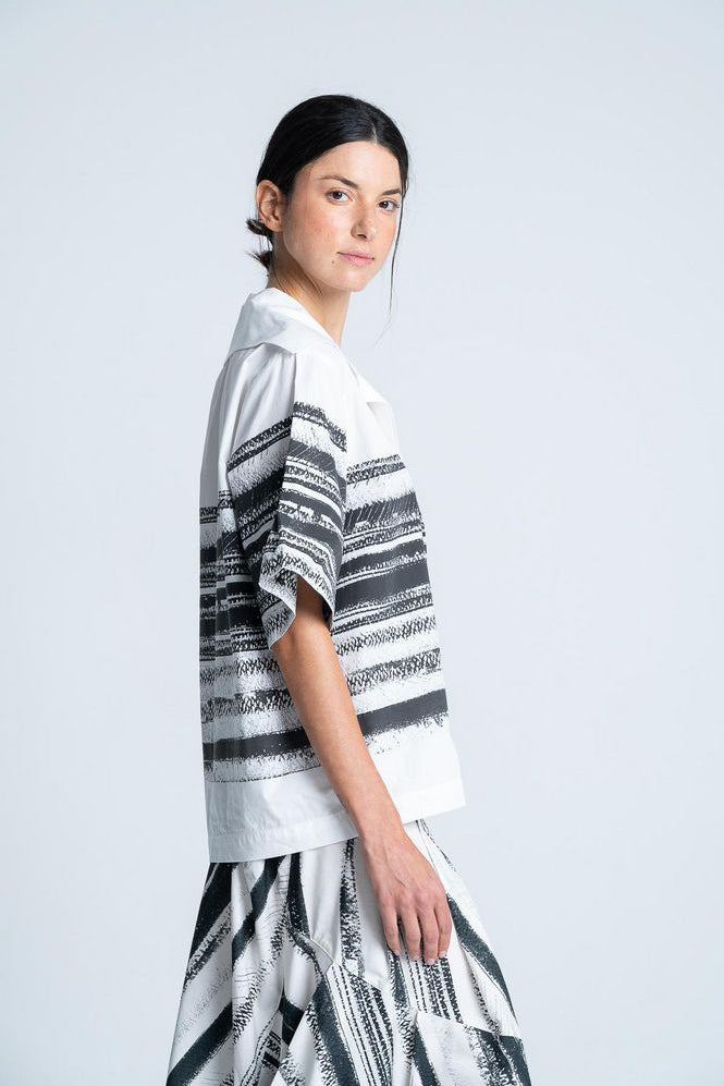Blusa-Blusa-Manga-Corta-Rayas-Amplia-ARKITECT-3819291_b.jpg