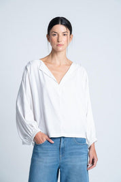 Blusa Marant ARKITECT MARIA ELENA VILLAMIL