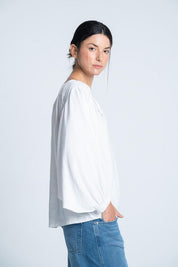 Blusa Marant ARKITECT MARIA ELENA VILLAMIL