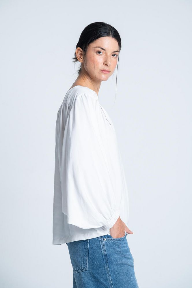 Blusa Marant ARKITECT MARIA ELENA VILLAMIL