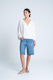 Blusa Marant ARKITECT MARIA ELENA VILLAMIL