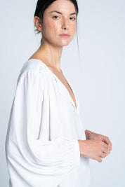 Blusa Marant ARKITECT MARIA ELENA VILLAMIL
