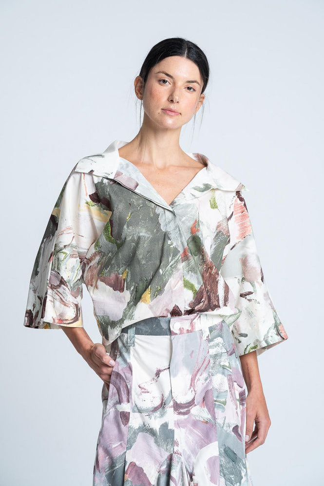 Blusa-Blusa-Tela-Popelina-Amplia-ARKITECT-3819320_a.jpg