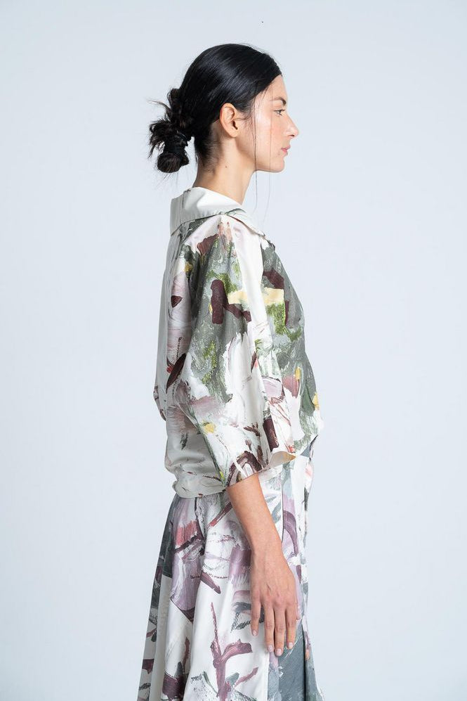 Blusa-Blusa-Tela-Popelina-Amplia-ARKITECT-3819320_b.jpg