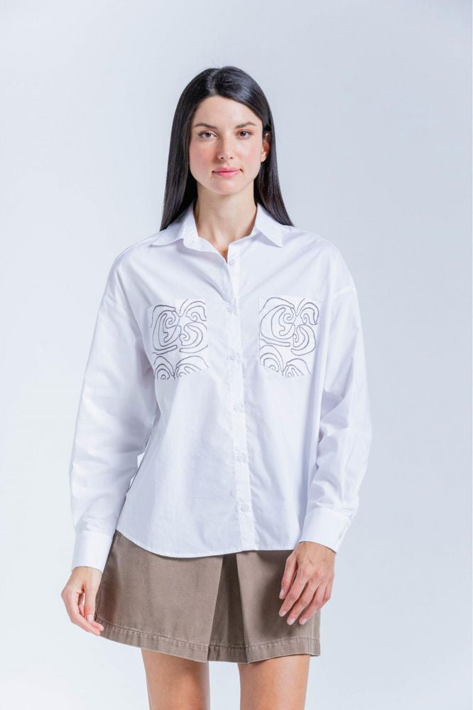 Blusa-Bolsillos-Regular-fit-ARKITECT-3802206_a.jpg