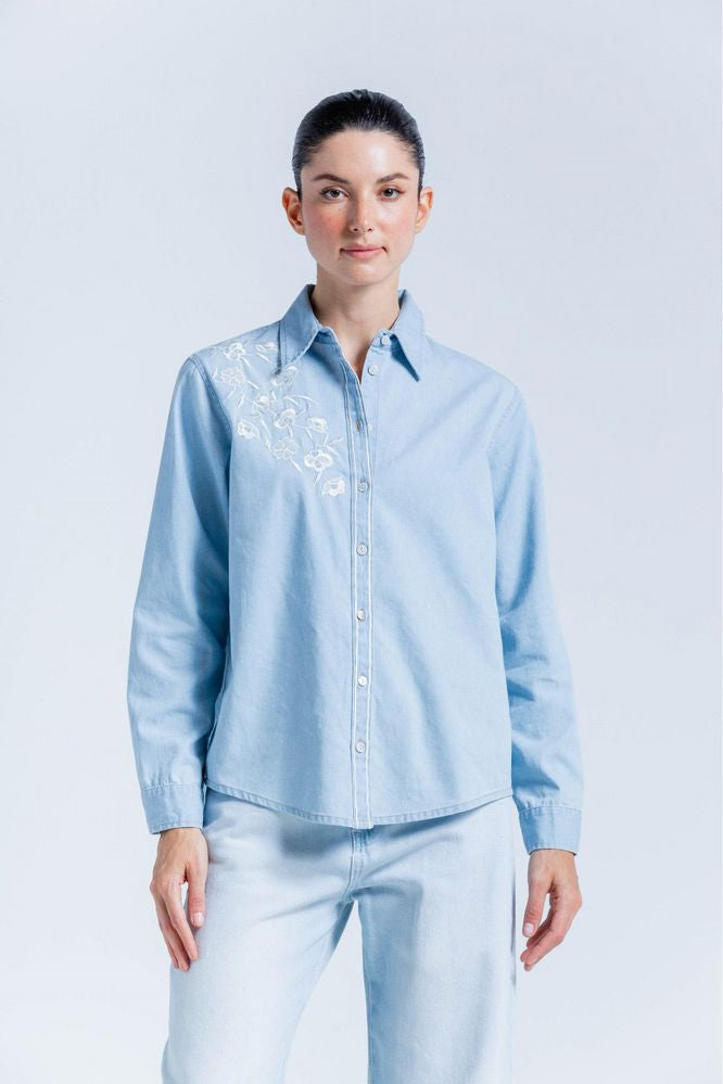 Blusa-Bordado-Clasica-ARKITECT-3801853_a.jpg